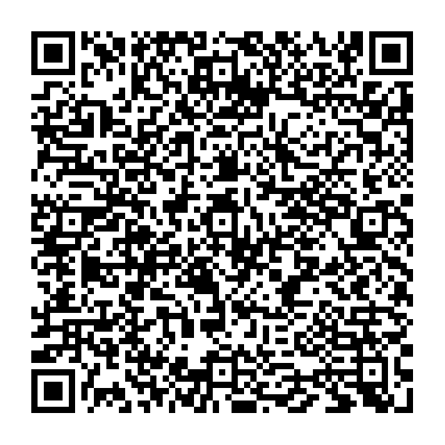 图书试读二维码